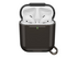 OtterBox Ispra Series