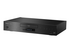 Panasonic DP-UB9004 - Blu-ray-spelare