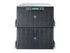 APC Smart-UPS RT - UPS