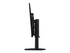 Samsung Odyssey G4 S27HG402EU