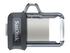 SanDisk Ultra Dual M3.0