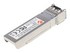 Intellinet Transceiver Module Optical, 10 Gigabit Fiber SFP+, 10GBase-SR (LC) Multi-Mode Port, 300m, MSA Compliant, Equivalent to Cisco SFP-10G-SR, Fibre, Three Year Warranty