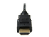 StarTech.com 3m High Speed HDMI® Cable with Ethernet