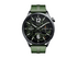 Xiaomi Watch S5 - 316L rostfritt stål