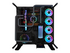 Thermaltake Riing Duo 14 RGB Radiator Fan TT