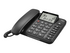 Gigaset DL380 - fast telefon