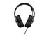 DELTACO GAMING DH120