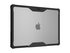 UAG Rugged Case for MacBook Pro 16-inch (2021) (A2485)