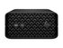HP Workstation Z2 G1a