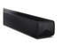 Sharp HT-SBW121 - soundbar