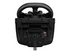Logitech G G923 - ratt- och pedaluppsättning