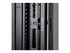Eaton Tripp Lite Series 48U Rack Enclosure Server Cabinet Doors & Sides Extra-Deep 48in