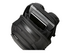 Kensington Contour 2.0 Pro
