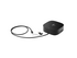 HP USB-C/A Universal Dock G2
