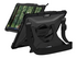 UAG Plasma Series Rugged Case for Surface Pro 9