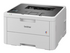 Brother HL-L3215CW - skrivare