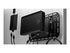HP Poly Studio G62 No Radio or Power Cord