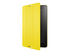 Lenovo - vikbart fodral