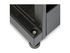 APC NetShelter SX Enclosure