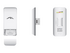 Ubiquiti NanoStation loco M2