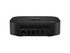 HP Chromebox Enterprise G4
