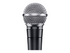 Shure SM58SE - mikrofon