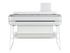 HP DesignJet Studio - Steel Edition
