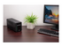 APC Easy UPS BVX Series BVX700LI-GR