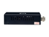 Eaton Tripp Lite Series Gigabit Multimode Fiber to Ethernet Media Converter, 10/100/1000 LC, International Power Supply, 850 nm, 550 m (1,804 ft.)