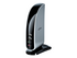 Fujitsu USB Port Replikator PR07