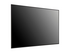 LG 65UH5N-M UH5N-M Series