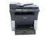 Kyocera FS-1325MFP - multifunktionsskrivare