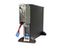 APC Smart-UPS XL Modular 3000VA