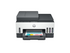 HP Smart Tank 7306 All-in-One