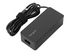 Targus strömadapter - 24 pin USB-C