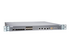 Juniper Networks MX-series MX204 Universal Chassis Base