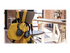 Panasonic RB-HF420BE