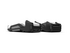 Havis Mobile Protect & Go