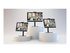 Lenovo ThinkVision T24mv-30