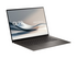 ASUS Zenbook S 16 UM5606WA-PURE9G