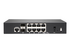 SonicWall TZ470 - High Availability