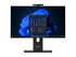 Lenovo ThinkCentre M70a Gen 6