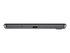 Lenovo Tab M7 (3rd Gen) ZA8D