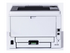 Brother HL-L5210DW - skrivare