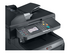 Kyocera TK 5135K - svart