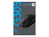 Logitech G G305 - mus