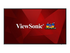 ViewSonic CDE6530 CDE30 Series