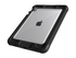 STM dux Ultra - vikbart fodral för surfplatta