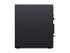 Lenovo ThinkStation P3 Gen 2