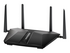 NETGEAR Nighthawk RAX50
